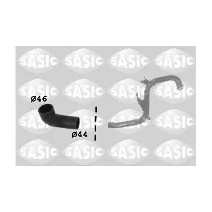 SASIC 3336281