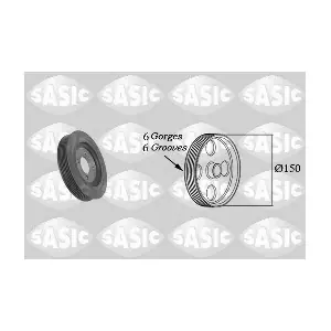 SASIC 2156081