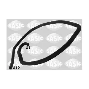 SASIC 3406107