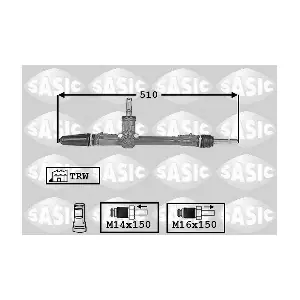 SASIC 7006037