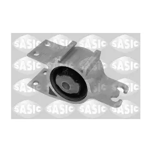 SASIC 2256085