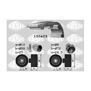 1756053 SASIC