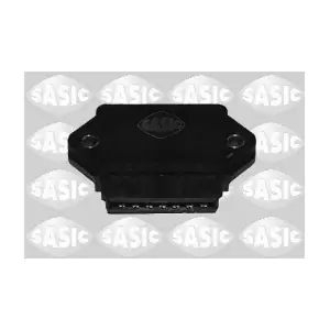 SASIC 9240003