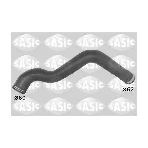 3330022 SASIC