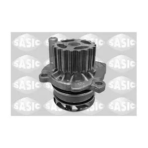 SASIC 3606098