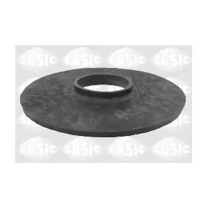 SASIC 2654003