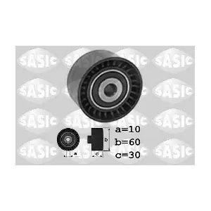 SASIC 1700014