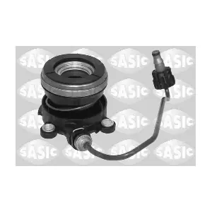SASIC 5350004
