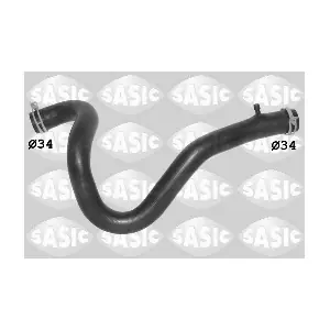 3400271 SASIC