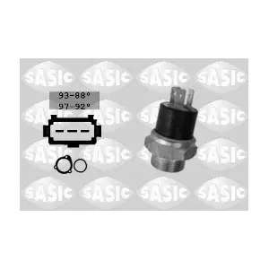 7702154 LANCIA