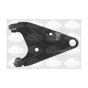 SASIC 4003212
