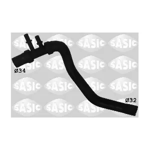 3404056 SASIC