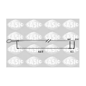 SASIC 1944003