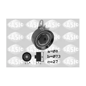 SASIC 1706048