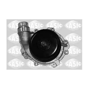 3606140 SASIC