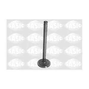 094855 CITROEN
