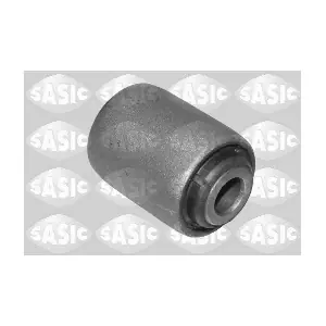 SASIC 2256141