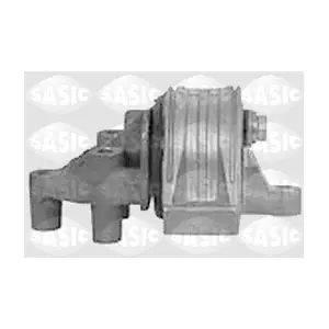 SASIC 8391A61