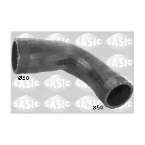 3356003 SASIC