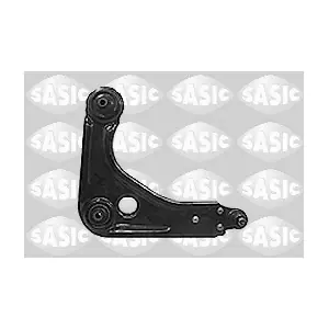 SASIC 9005718