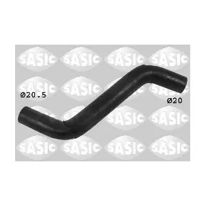 3400025 SASIC