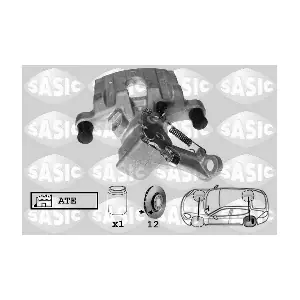 SASIC 6506104