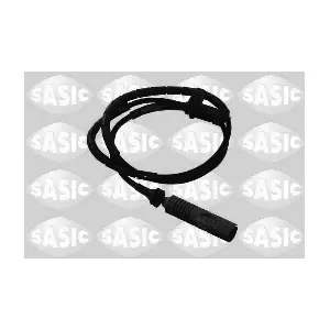SASIC 9236029