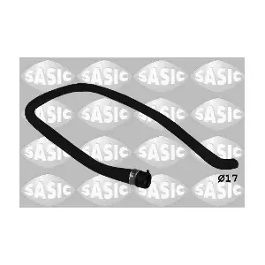 3400179 SASIC