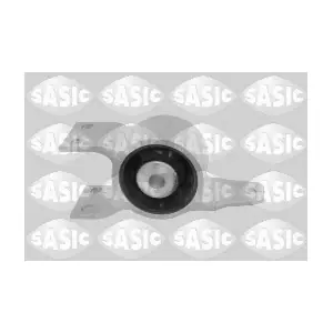 2256198 SASIC