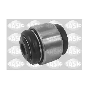 SASIC 2256109