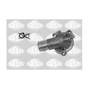 3361P21 SASIC