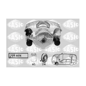 SASIC 6506060
