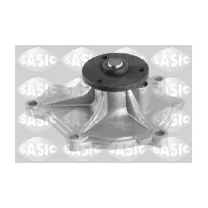 SASIC 3606085
