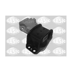 2700049 SASIC