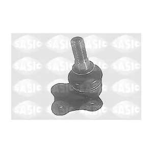 SASIC 4005278