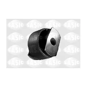 SASIC 4001534