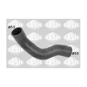 3336198 SASIC