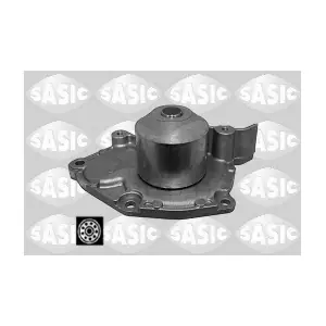 SASIC 4001175