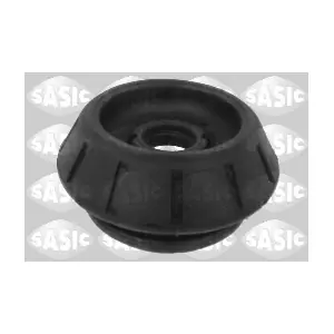 SASIC 2650022