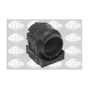 2300160 SASIC