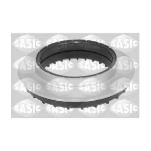 SASIC 2656190