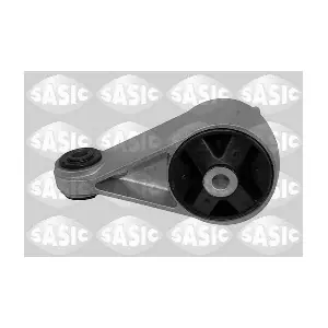 SASIC 2706123