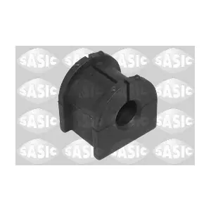 SASIC 2300172
