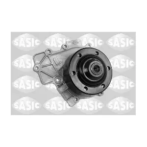 3606123 SASIC