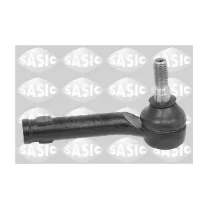 SASIC 7676198