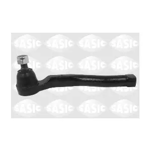 SASIC 7676005