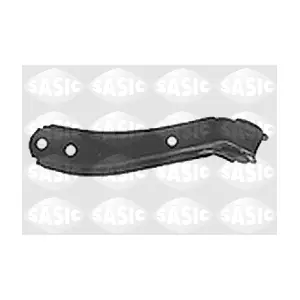SASIC 9005186