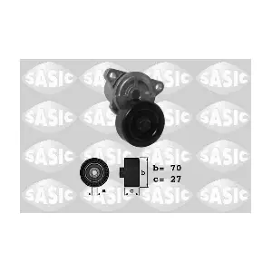 SASIC 1626119