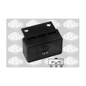 SASIC 9126060