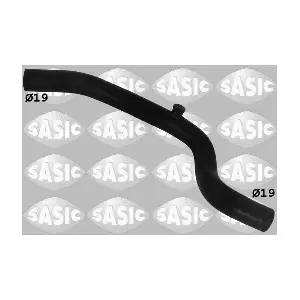 3404136 SASIC